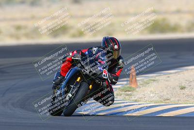media/Jun-06-2021-TrackXperience (Sun) [[3a8160f73f]]/Level 2/Turn 11 (820am)/